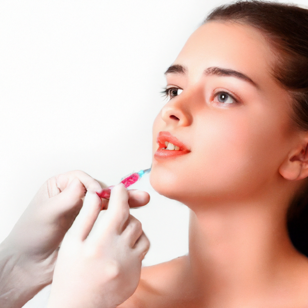 Achieve the Perfect Look with Plastic Surgery in New York