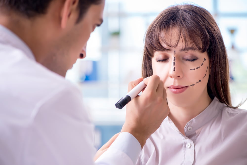 Achieving Your Desired Results: Insights from Plastic Surgery Reviews