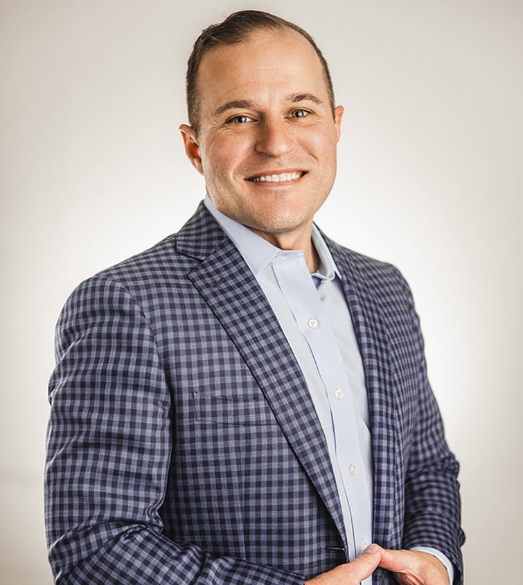 Achieving Your Dreams: Plastic Surgery in Atlanta Achieving Your Dreams: Plastic Surgery in Atlanta