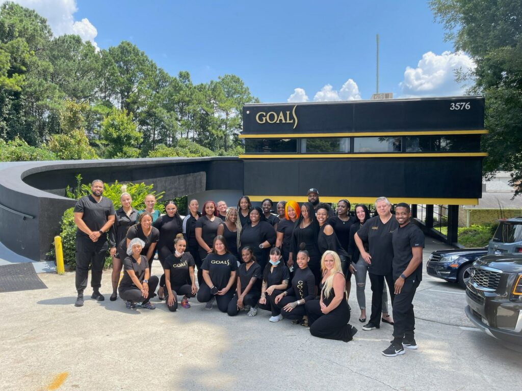 Achieving Your Dreams: Plastic Surgery in Atlanta Achieving Your Dreams: Plastic Surgery in Atlanta