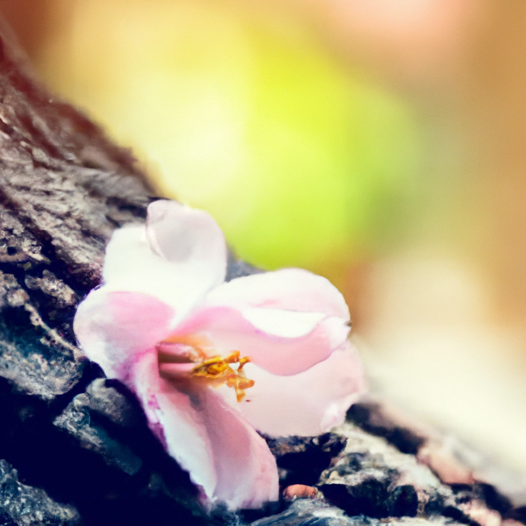 Achieving Your Goals: Plastic Surgery in New York Achieving Your Goals: Plastic Surgery in New York