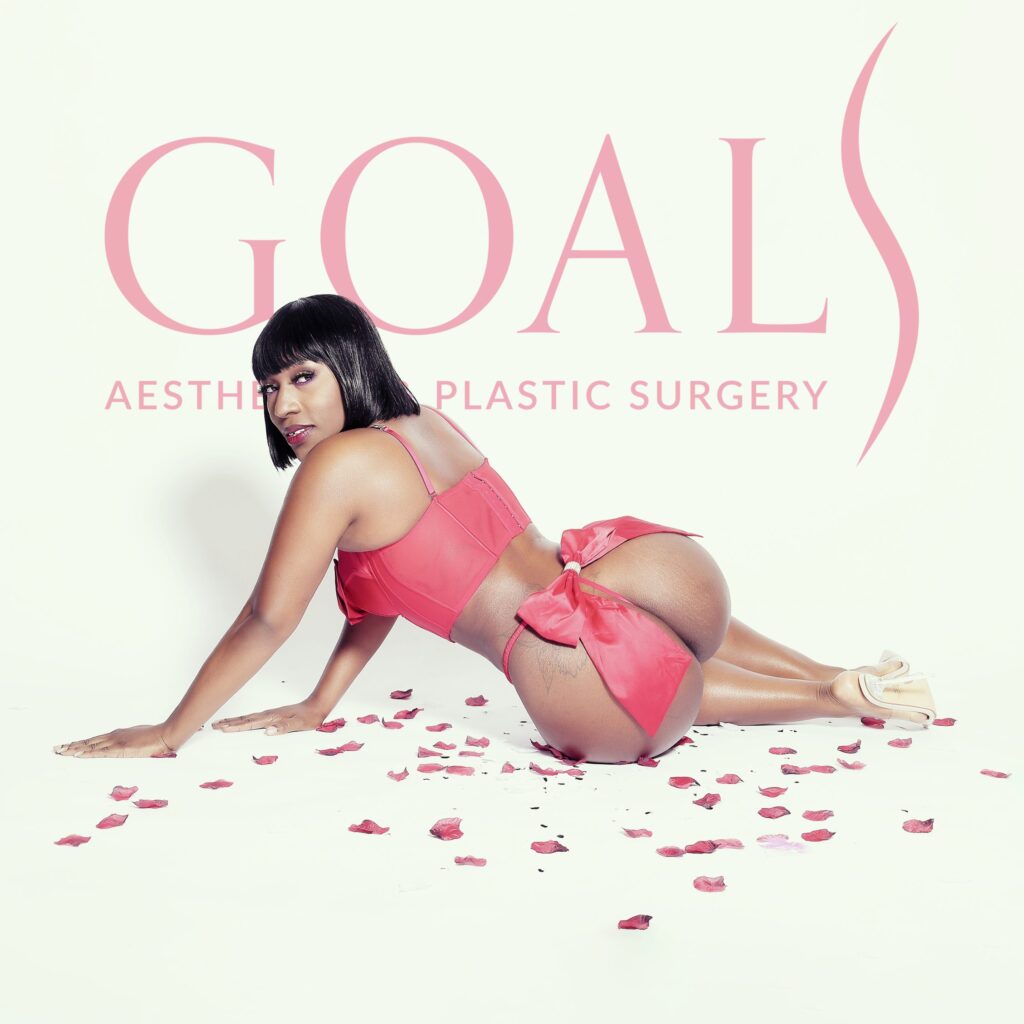 Achieving Your Goals with Plastic Surgery Achieving Your Goals with Plastic Surgery