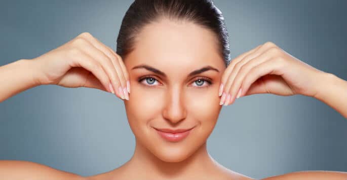 Achieving Your Goals with Plastic Surgery Achieving Your Goals with Plastic Surgery