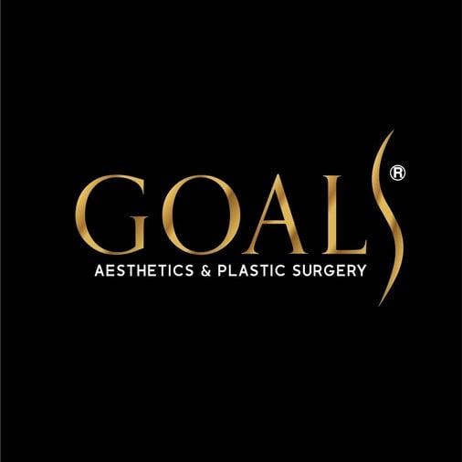 Achieving Your Goals with Plastic Surgery in Maryland Achieving Your Goals with Plastic Surgery in Maryland