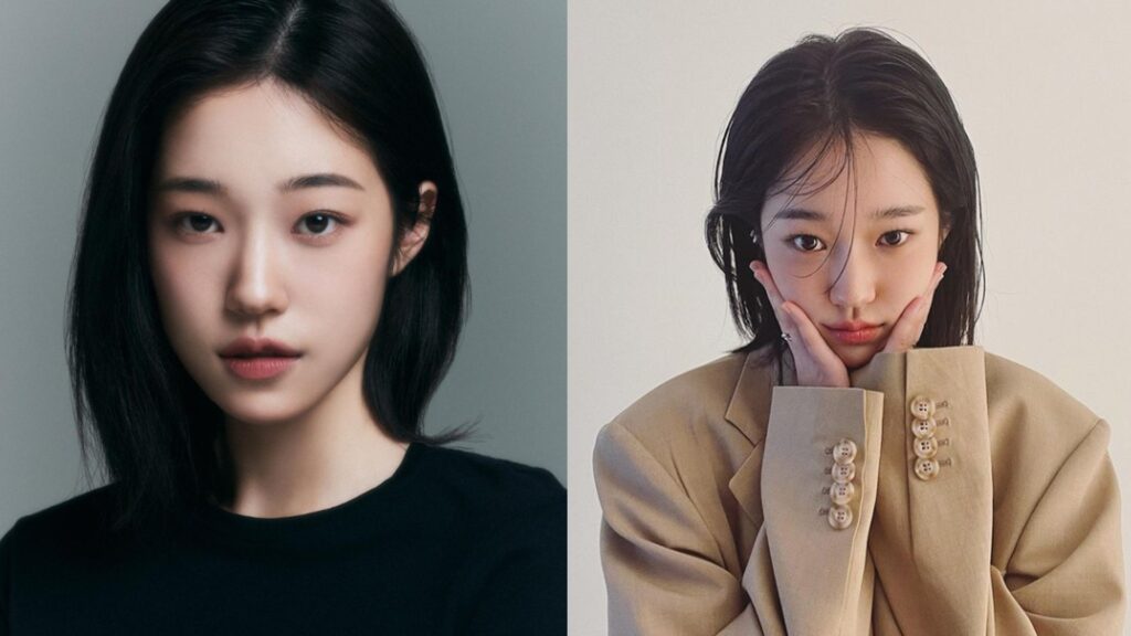 Achieving Your Ideal Look through Plastic Surgery Achieving Your Ideal Look through Plastic Surgery