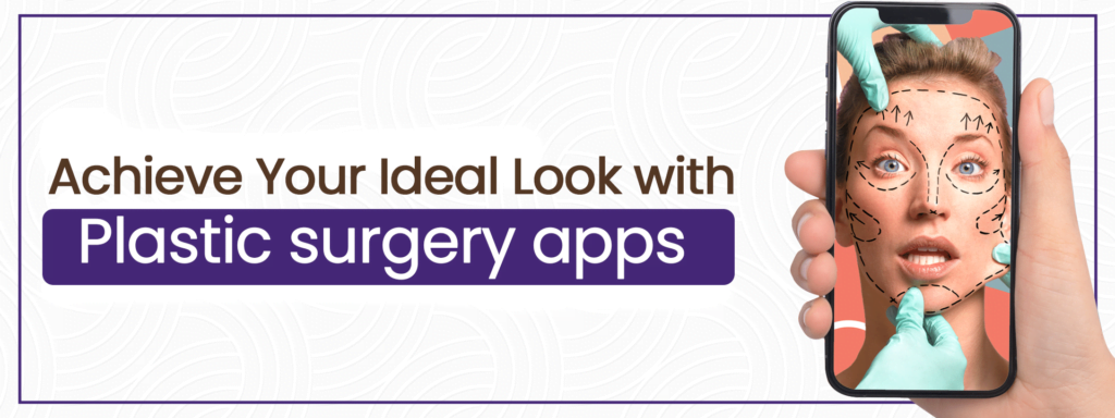 Achieving Your Ideal Look through Plastic Surgery Achieving Your Ideal Look through Plastic Surgery