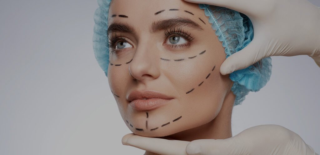 Achieving Your Ideal Look through Plastic Surgery Achieving Your Ideal Look through Plastic Surgery
