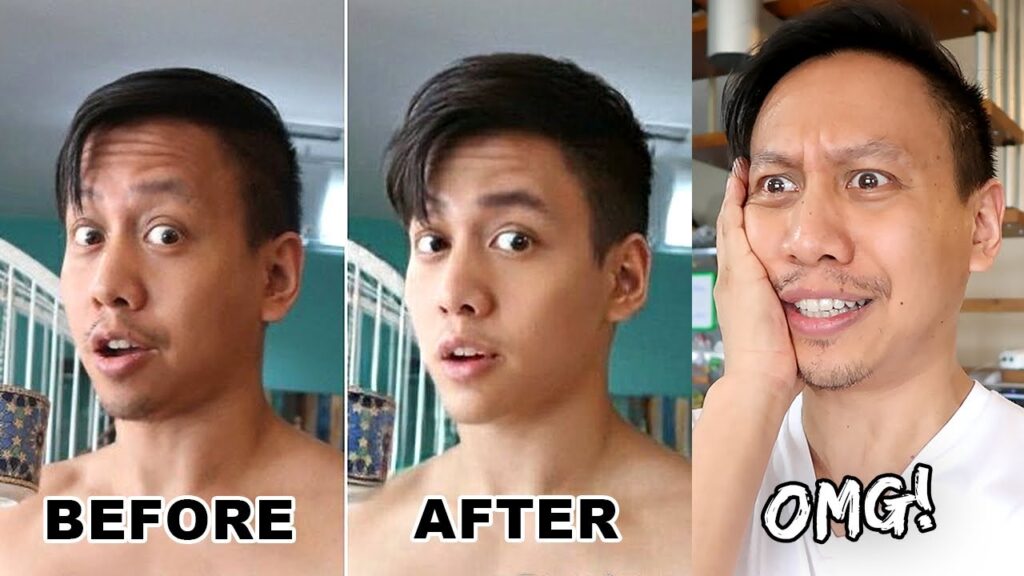 Attaining Your Dream Look with Plastic Surgery Attaining Your Dream Look with Plastic Surgery