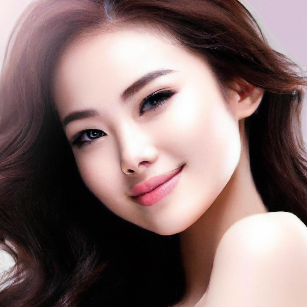 Attaining Your Dream Look with Plastic Surgery