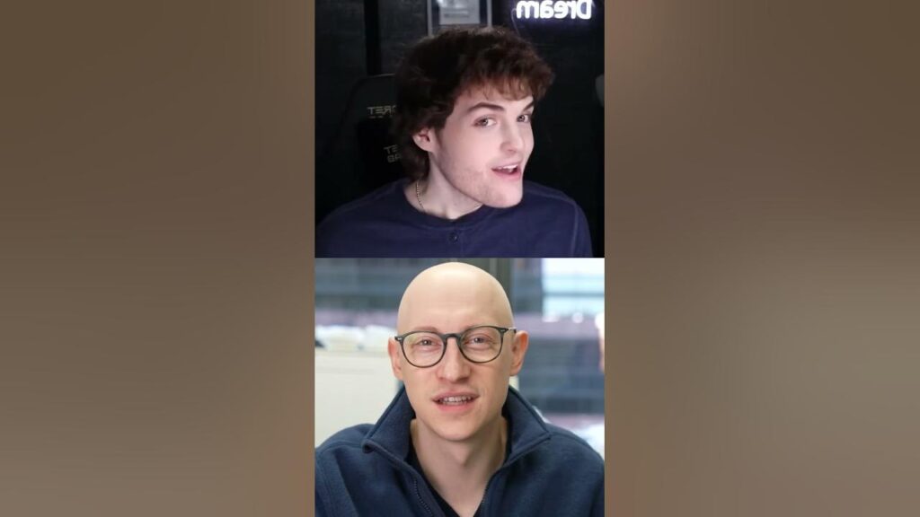 Attaining Your Dream Look with Plastic Surgery Attaining Your Dream Look with Plastic Surgery