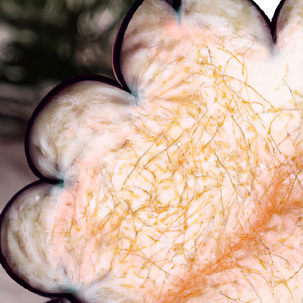 Attaining Your Dream Look with Plastic Surgery