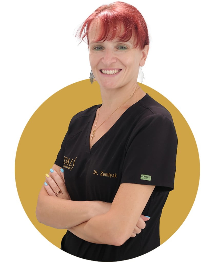 Boldly Pursuing Beauty: Goals Plastic Surgery in Atlanta