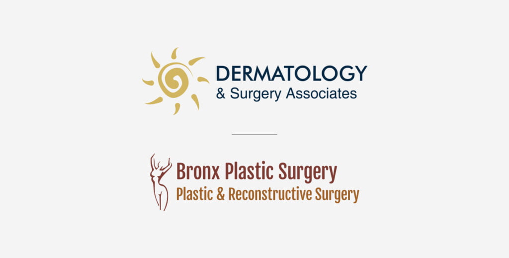 Bronx Plastic Surgeons: Making Your Dreams a Reality