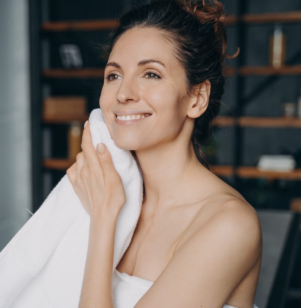 Bronx Plastic Surgeons: Making Your Dreams a Reality