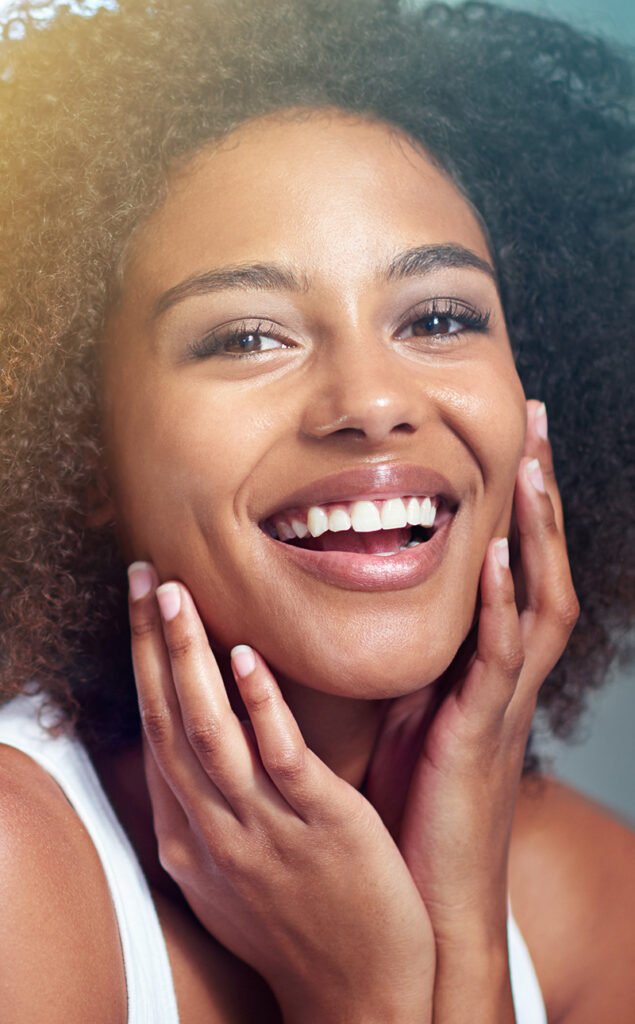 Bronx Plastic Surgery: Enhancing Your Natural Beauty