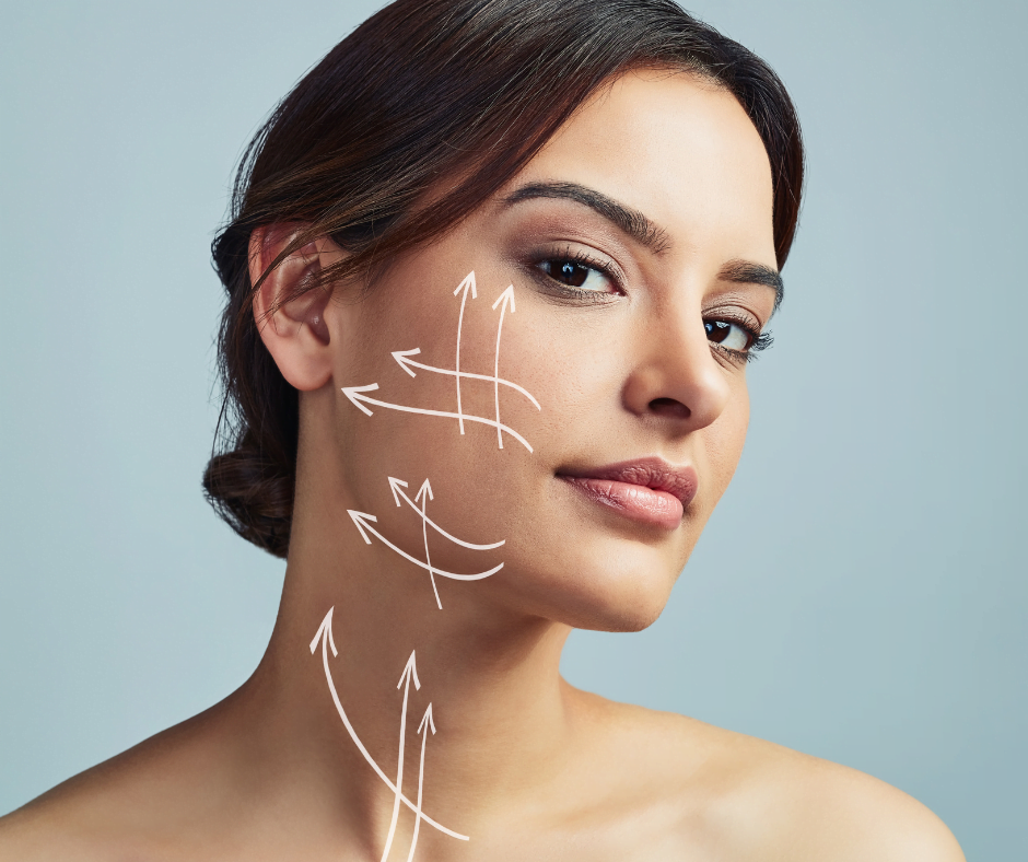 Bronx Plastic Surgery: Enhancing Your Natural Beauty