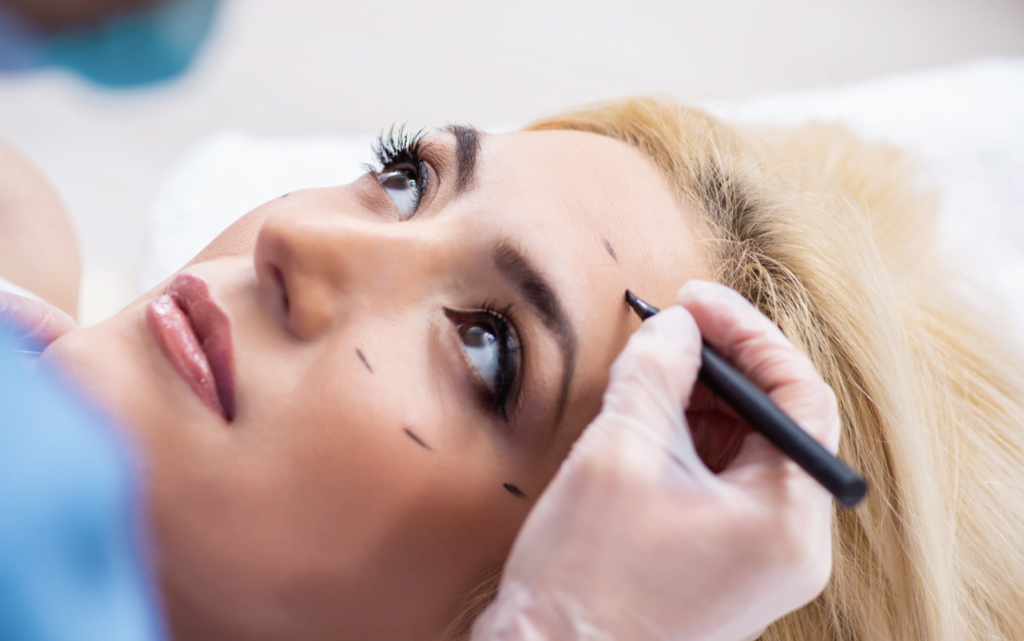 Bronx Plastic Surgery: Enhancing Your Natural Beauty