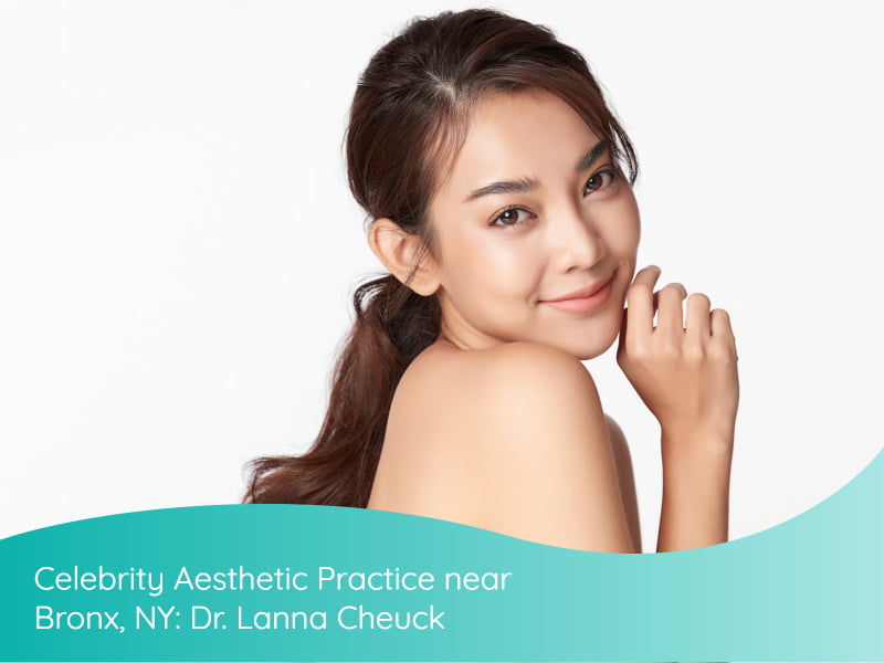 Bronx Plastic Surgery: Enhancing Your Natural Beauty