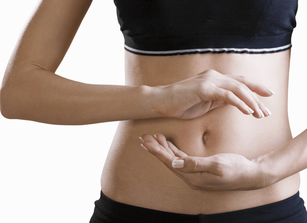 Bronx Plastic Surgery: Sculpting the Body Youve Always Wanted