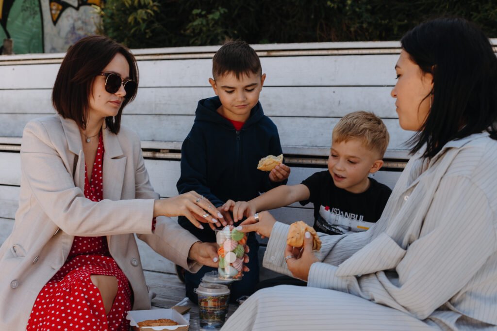 Choosing the Right Location for Your Plastic Surgery Goals Choosing the Right Location for Your Plastic Surgery Goals