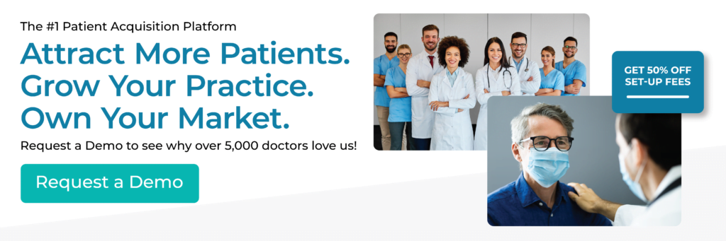 Choosing the Right Plastic Surgeon: Insights from Patient Reviews Choosing the Right Plastic Surgeon: Insights from Patient Reviews