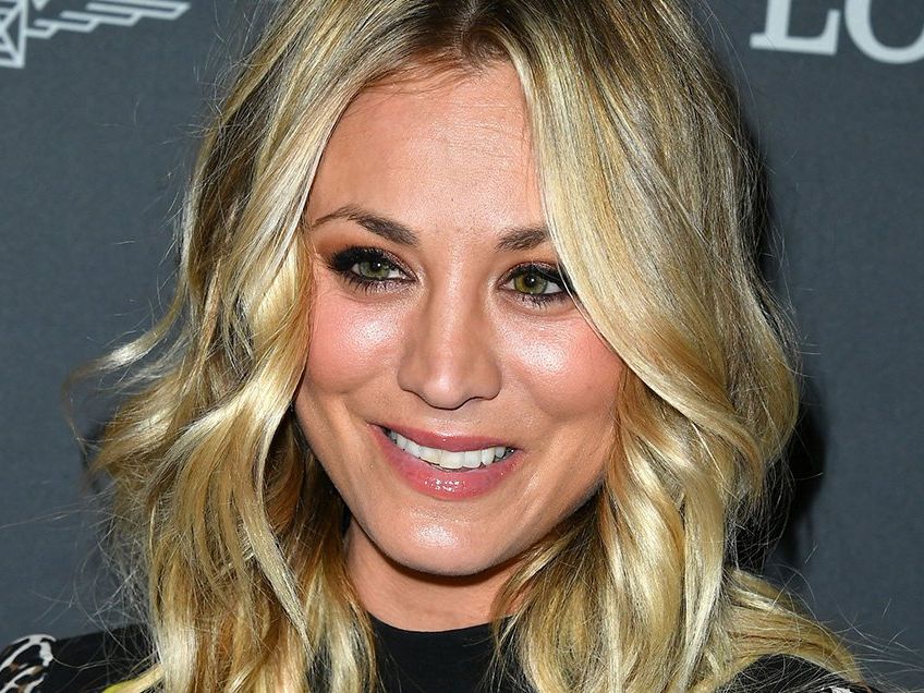 Considering Plastic Surgery? Read These Reviews First! Considering Plastic Surgery? Read These Reviews First!