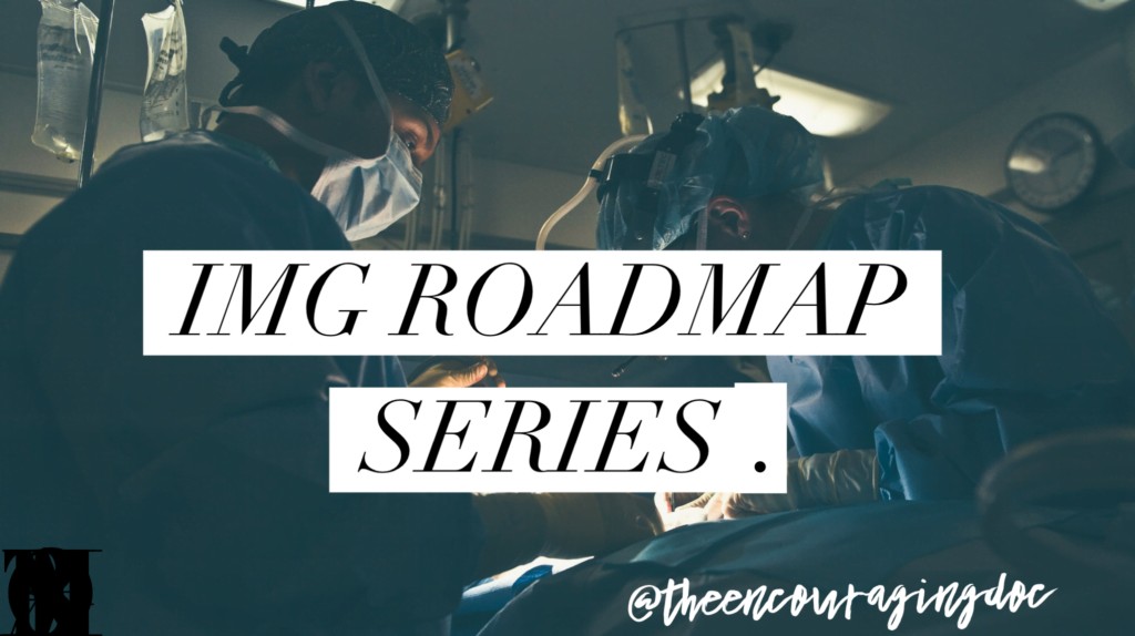 Creating a Roadmap for Plastic Surgery Success Creating a Roadmap for Plastic Surgery Success