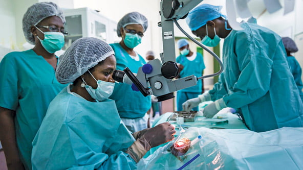 Creating a Roadmap for Plastic Surgery Success Creating a Roadmap for Plastic Surgery Success