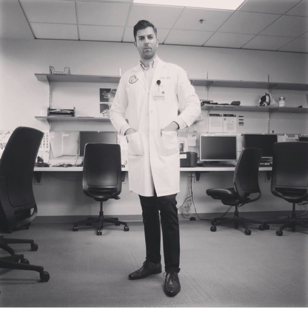 Creating a Roadmap for Plastic Surgery Success Creating a Roadmap for Plastic Surgery Success