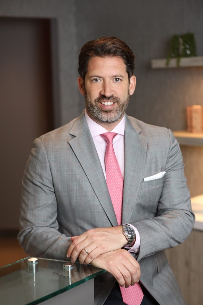 Discover a New You with Plastic Surgery in NYC