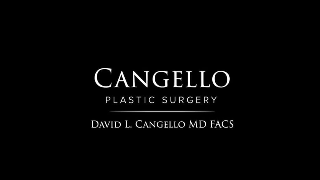 Discover a New You with Plastic Surgery in NYC