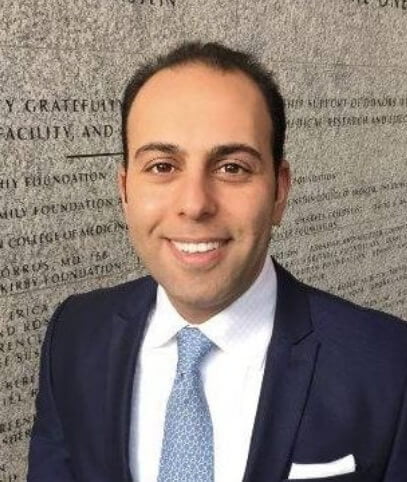 Discover a New You with Plastic Surgery in NYC