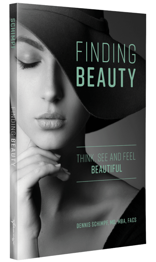 Discovering a New You with Plastic Surgery in Maryland