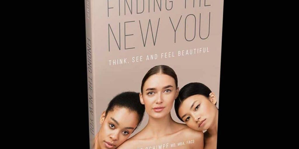 Discovering a New You with Plastic Surgery in Maryland