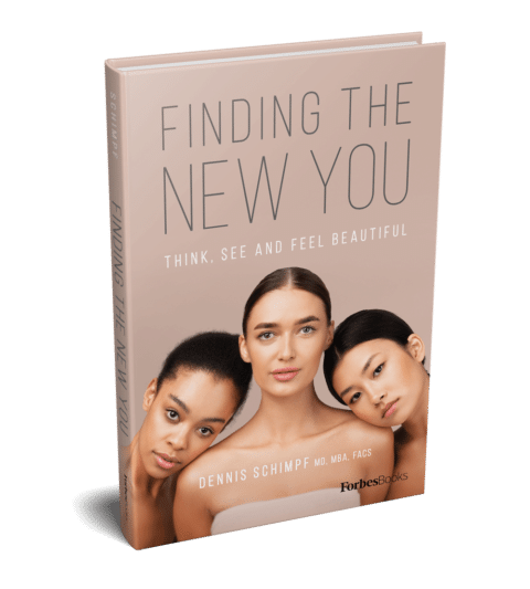 Discovering a New You with Plastic Surgery in Maryland