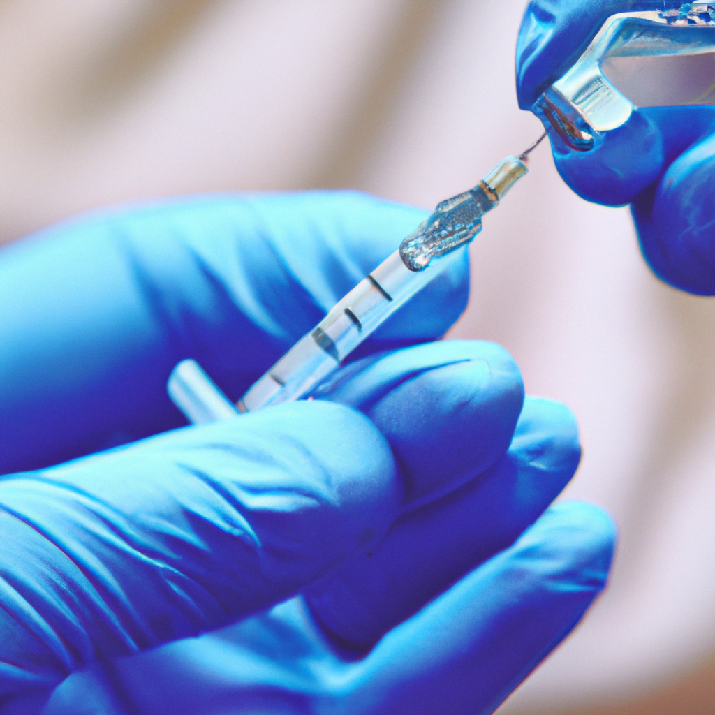 Discovering New Yorks Finest Goals for Plastic Surgery Discovering New Yorks Finest Goals for Plastic Surgery