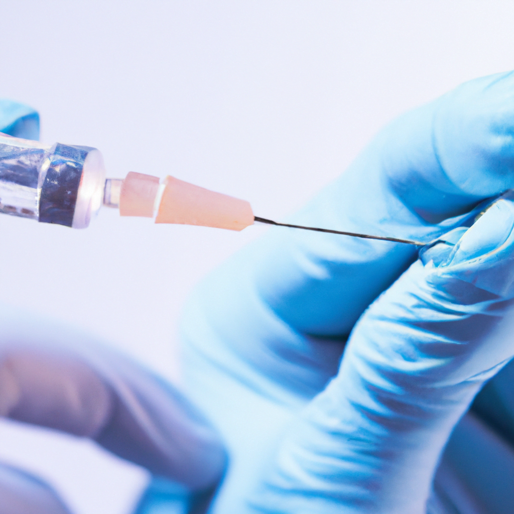 Discovering New Yorks Finest Goals for Plastic Surgery Discovering New Yorks Finest Goals for Plastic Surgery