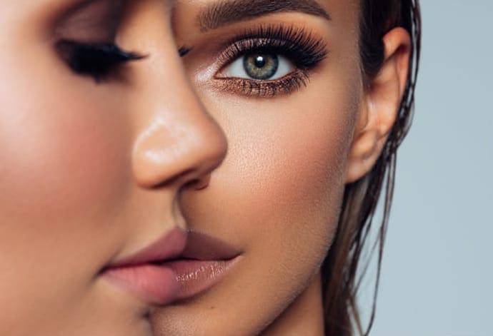 Elevating Your Self-Image through Plastic Surgery in Maryland