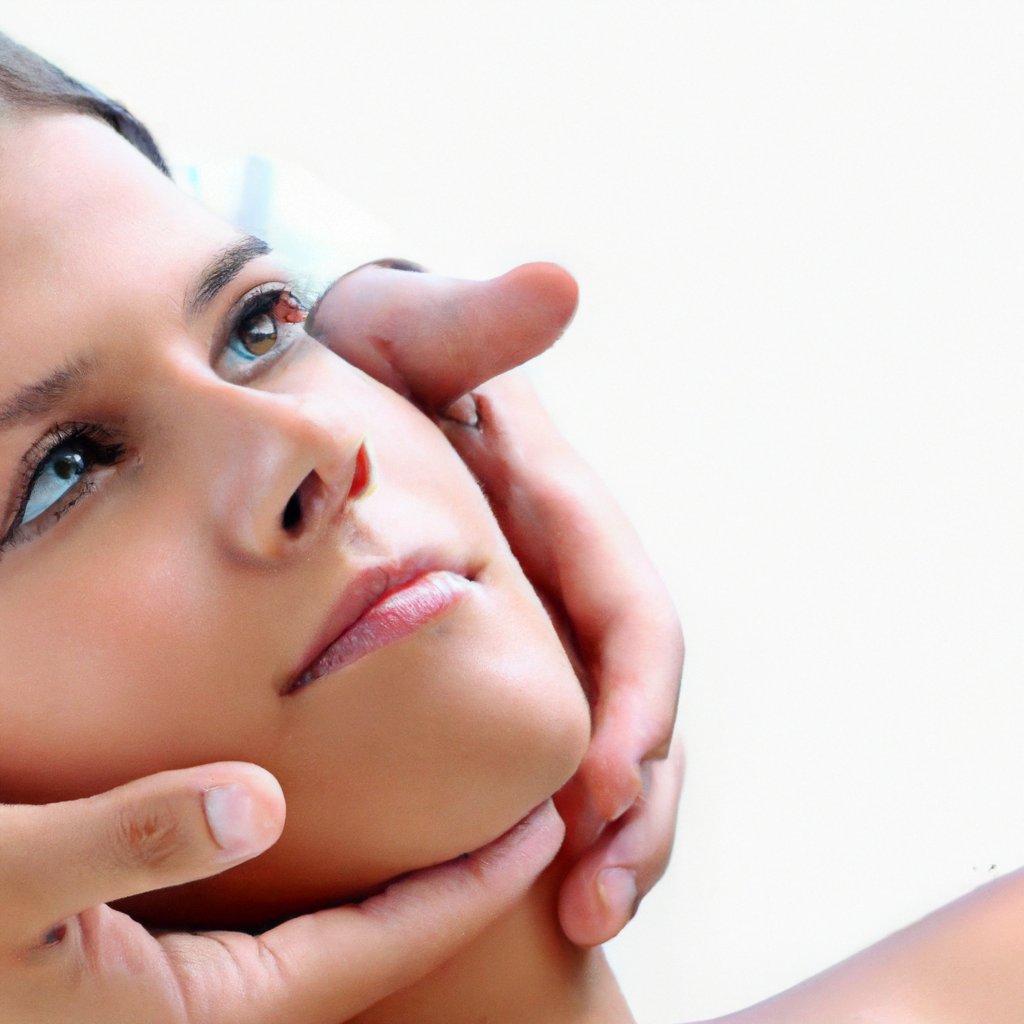 Embrace the New You: Plastic Surgery Goals in New York