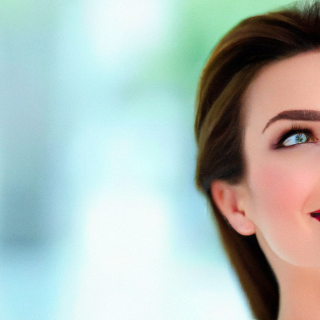 Embrace the New You: Plastic Surgery Goals in New York