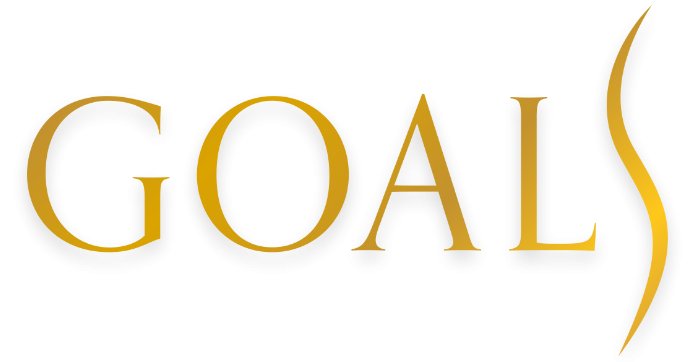 Embracing Your True Self: Goals Plastic Surgery Atlanta