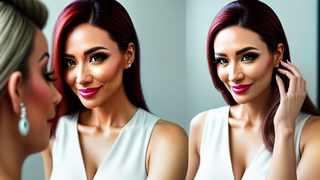 Enhance Your Beauty and Confidence with Plastic Surgery