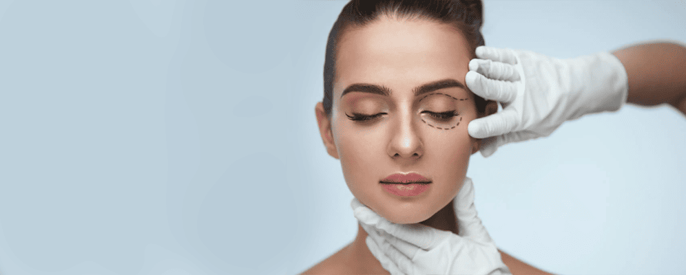 Enhance Your Beauty and Confidence with Plastic Surgery