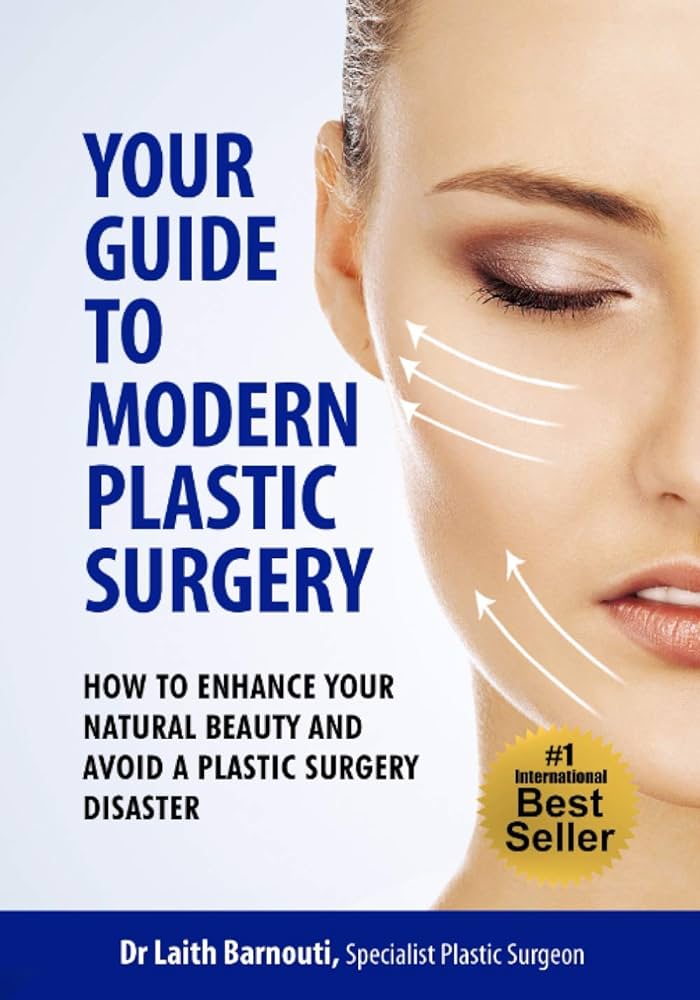 Enhancing Your Beauty through Plastic Surgery
