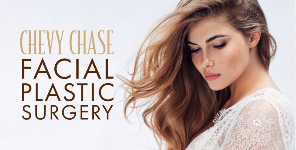 Enhancing Your Beauty with Plastic Surgery in Maryland