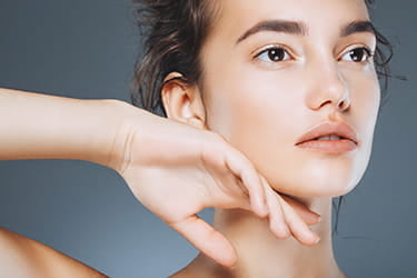 Enhancing Your Beauty with Plastic Surgery in Maryland