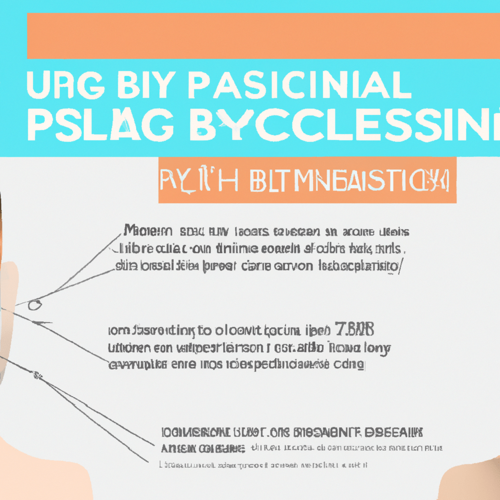 Enhancing Your Features: Plastic Surgery Goals in New York