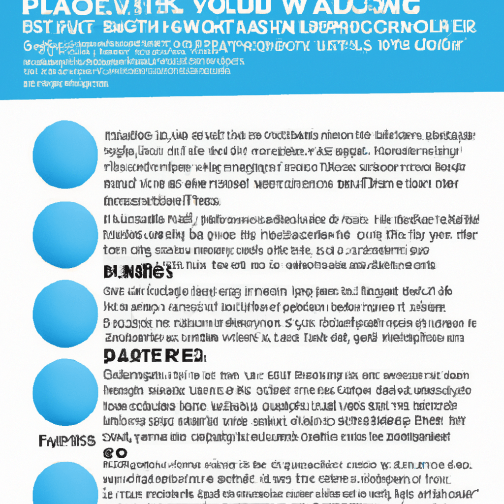 Enhancing Your Features Plastic Surgery Goals in New York