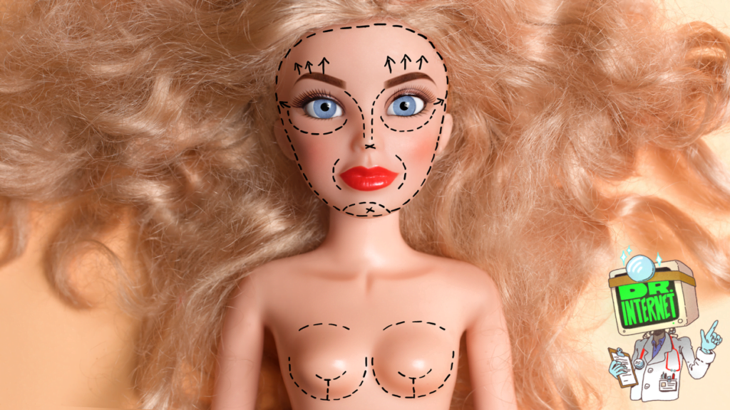 Enhancing Your Plastic Surgery Research with Honest Reviews Enhancing Your Plastic Surgery Research with Honest Reviews