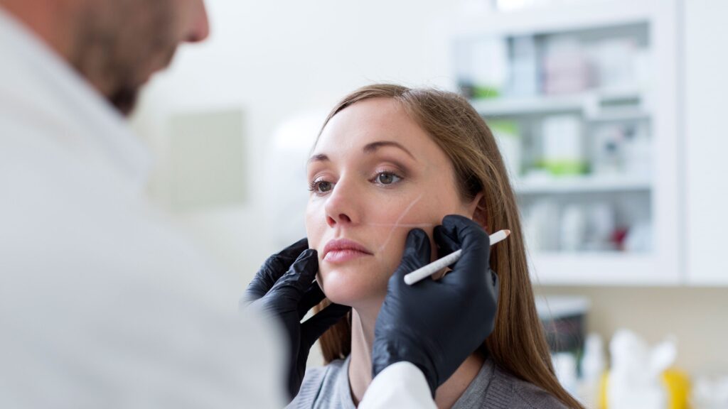 Enhancing Your Plastic Surgery Research with Honest Reviews Enhancing Your Plastic Surgery Research with Honest Reviews